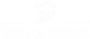 Waves of Thinking - Home