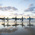 Surf Therapy